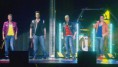 /album/westlife-the-where-we-are-tour-live-at-the-o2-dvd-snapshots/westlife-4-jpg/